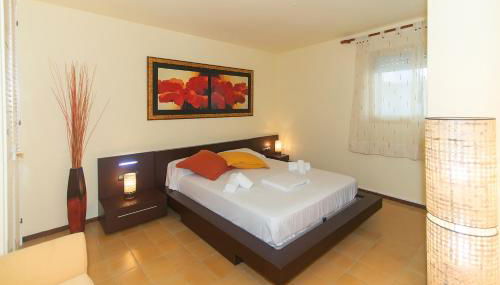 WELCS APARTAMENTO 284 PDA con terraza y vistas - Foto 2