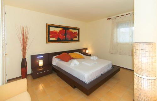 WELCS APARTAMENTO 284 PDA con terraza y vistas - Foto 2