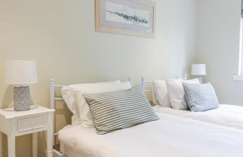 Gate Lodge - Foto 19