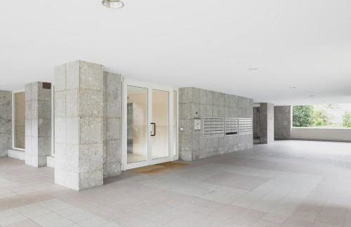 Easylife - Milano - Maffucci 53 - Dergano - Foto 25