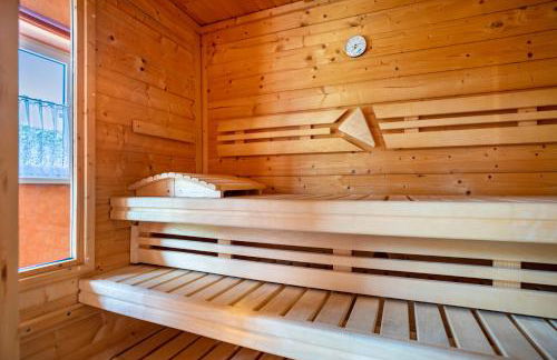 Ferienhaus Christina - Photo 33