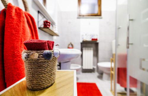 Appartamento Dolce Casa 2 - Foto 46