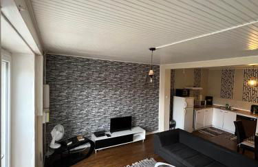 Appartement à Limoges - Foto 20