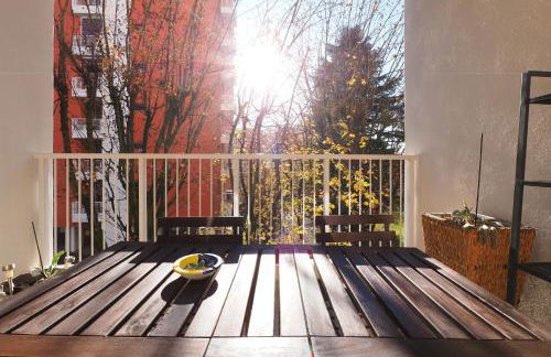 PrimoPiano - Sporting Mirasole - Foto 36