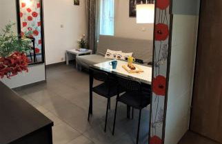 Apartamenty Pilsko Korbielów komfortowe mieszkania dla rodzin i narciarzy w Beskidach - Foto 58