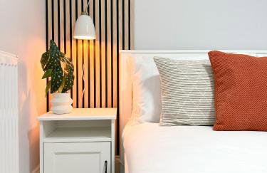 The Bohemian Basement - Foto 1