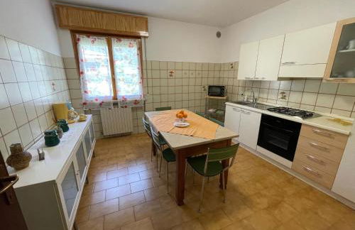 Secret Garden Egle - Foto 15