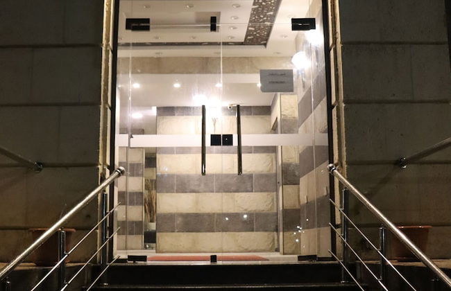 Nour Hotel Apartments - Photo 13