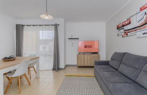 GuestReady – Serene Stay near Ponta Delgada - Foto 8