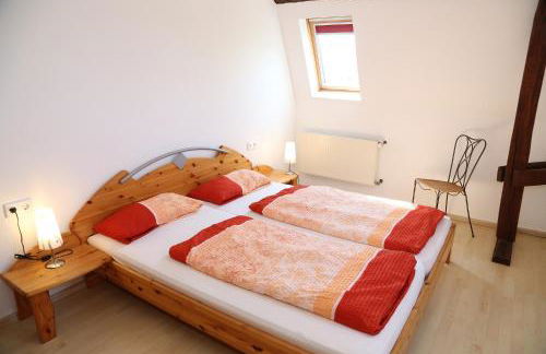 Ferienhof Schwienhorst - Foto 39