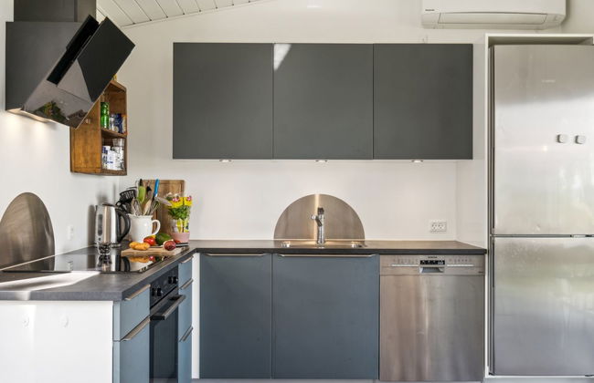 "Gjorgje" - 100m from the sea - Foto 24