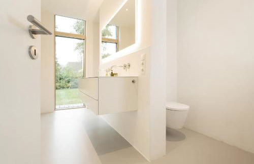 Haus am See - Foto 24