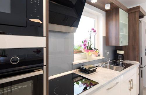 Villa Magdalena - Foto 23