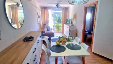 Lago Jardin , CHILL CASA - Foto 5