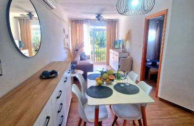 Lago Jardin , CHILL CASA - Foto 5