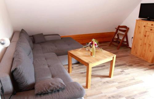 Mayer Burghöfe - Photo 42