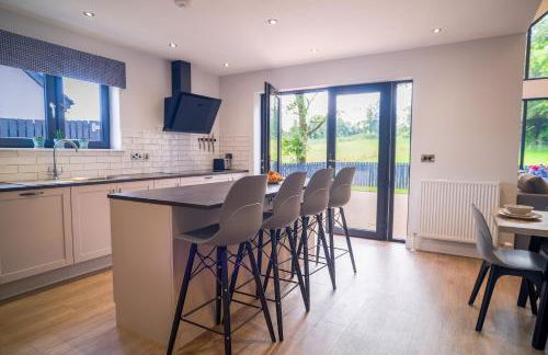 Lowwood Lodges - Foto 39