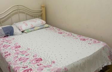 Casa linda em chacara na praia da Caueira - Foto 36