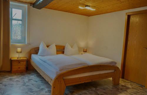 Apart & Heu Hotel Hofmann - Foto 14