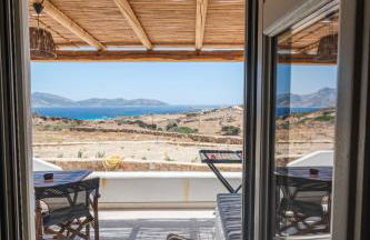 John's Houses - Foto 67