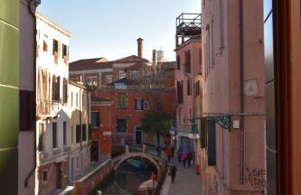 Casin dei Nobili Dépendance - Foto 8