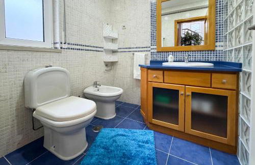 Casa D’Adélia - Foto 17