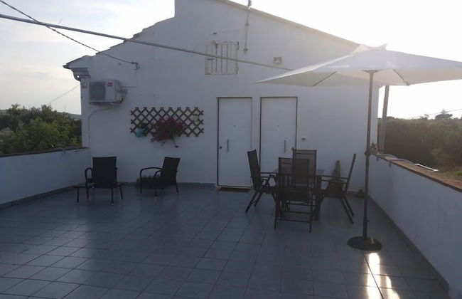 Il Giardino fra gli Ulivi - Foto 40