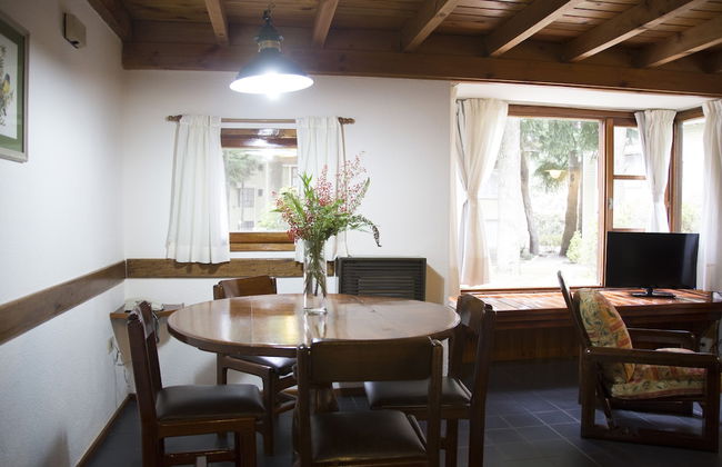 Rincon de los Andes Resort - Foto 23