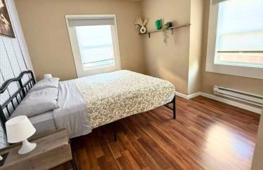 Central Berkeley Garden Oasis - Foto 66