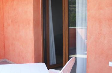 Hotel Isola Rossa - Foto 6