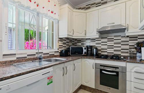 HE Euphoria - Foto 9