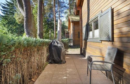 Haus Wildgans - Photo 26