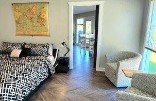 Marina Access Lake View Golf Swimming Fishing with All Holiday Island Amenities Accessible - Foto 10