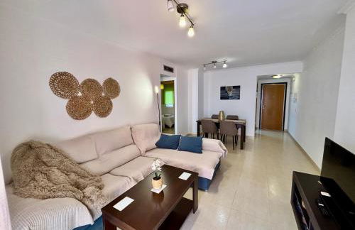 Aroma de Mar - Foto 10