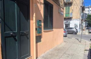 Casetta Delia - Foto 3