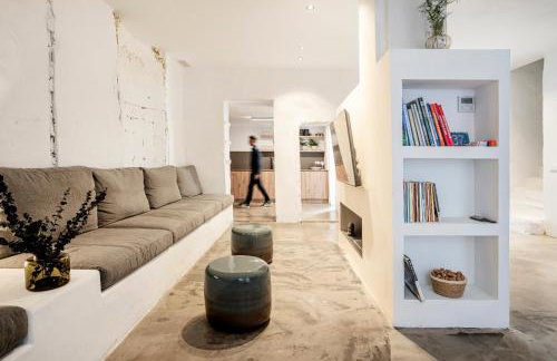 Casa cristo 37 navarrés - Foto 15