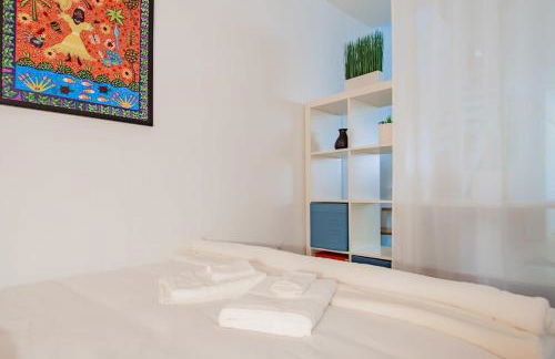 Over the Moon About C Adams Morgan METRO subway Rock Creek Park - Foto 20