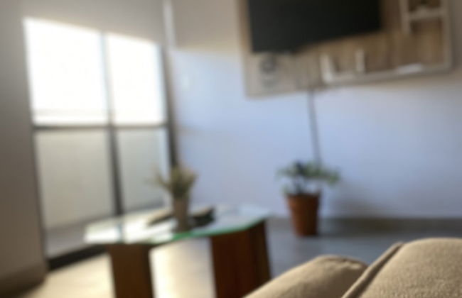 TIERRA ALOJAMIENTOS - Foto 34