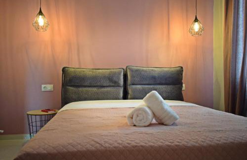 Nipiditos Village - Foto 14