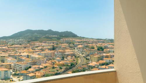 Wicalia ShortStays - Foto 4