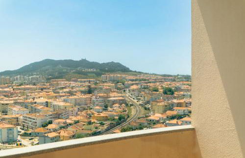 Wicalia ShortStays - Foto 4