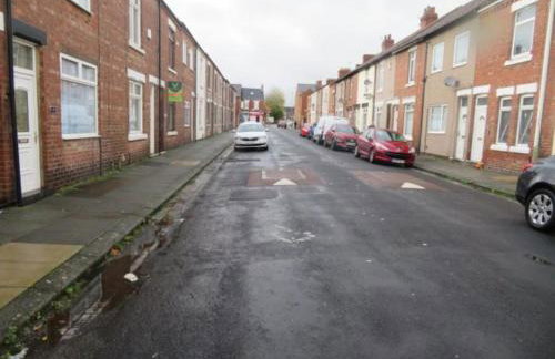 29 Lewes Road - Darlington - Photo 10