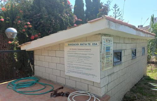 Place-To-Relax - Photo 13