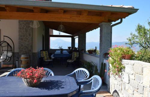 Agriturismo Terra Verde - Foto 47