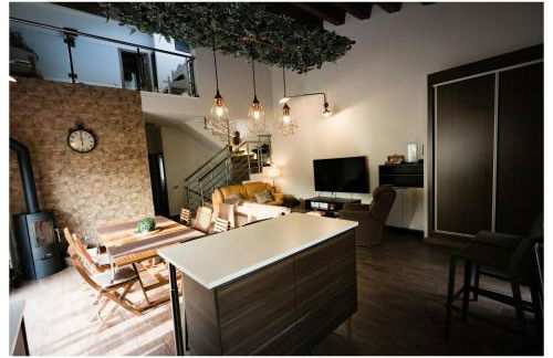 La Canciella de Mijares - Foto 10