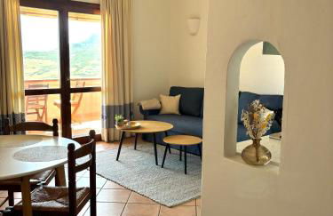 Appartamento Mare e Natura - Photo 1