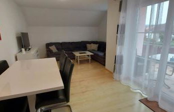 Ferienwohnung in Kempten im Allgäu für mind 4 Personen - Foto 1