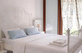 Emma's HOUSE near beach - Foto 19