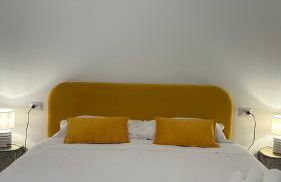 La Casa Gialla - Photo 3