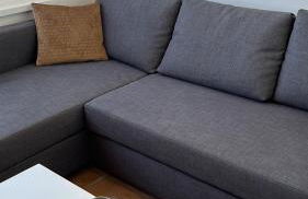 Casa Estefania - Foto 28